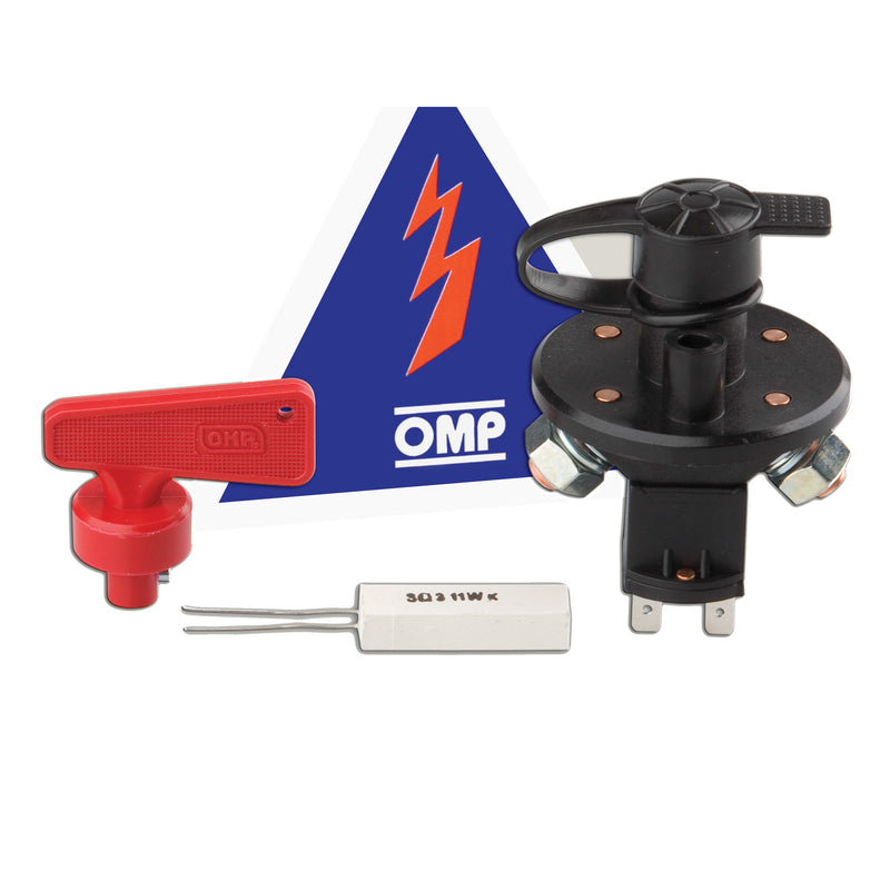 OMPEA0-0462-B01.jpg