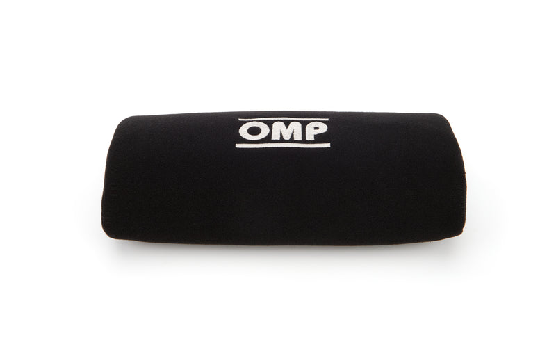 OMPHB0-0692-071.jpg