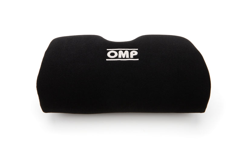 OMPHB0-0693-071.jpg