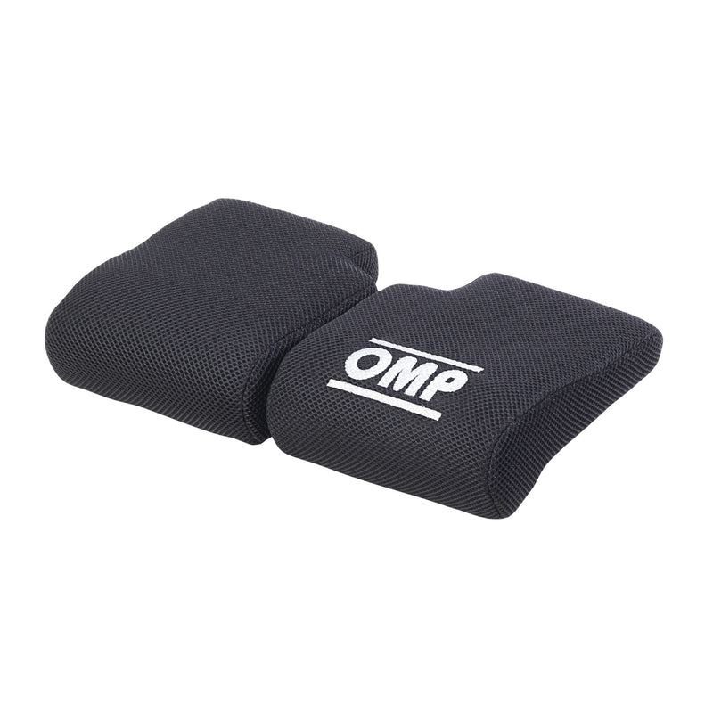 OMPHB0-0700.jpg