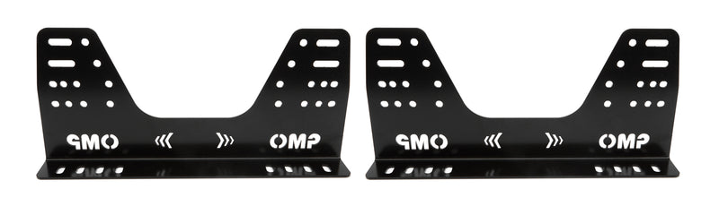 OMPHC0-0922.jpg