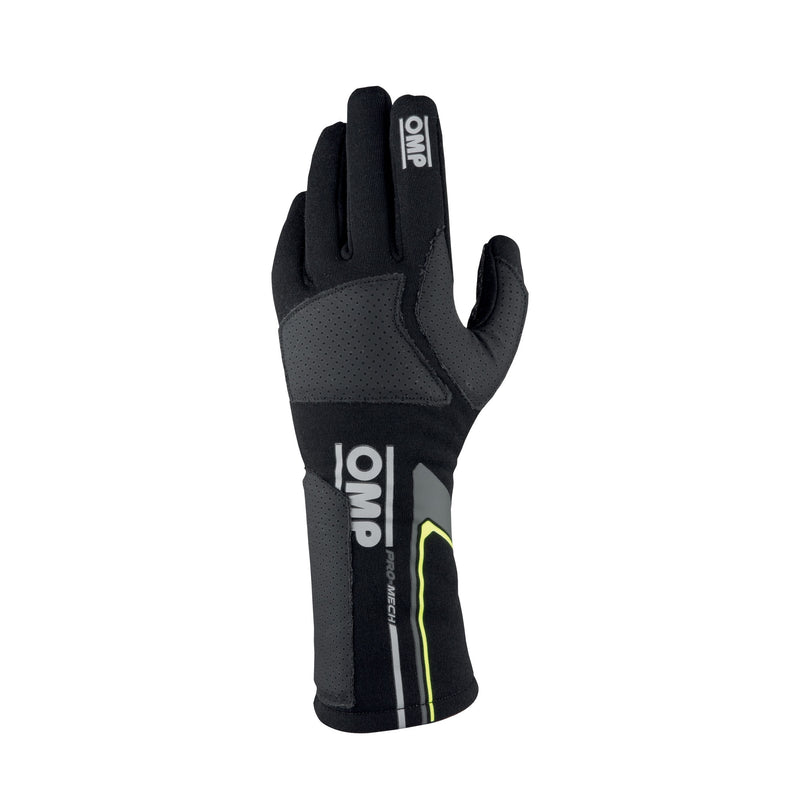 OMPIB0-0758-B01-071-XL.jpg