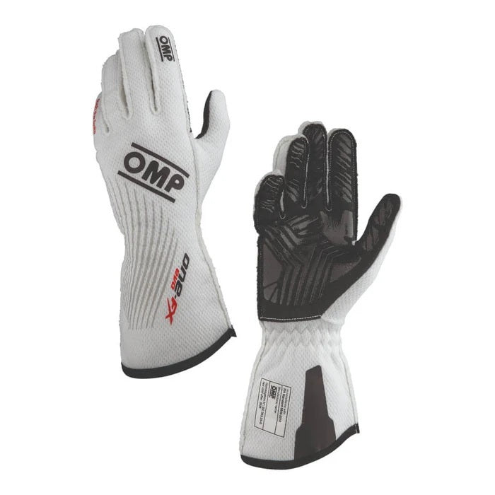 OMPIB0-0773-C01-020-S.jpg
