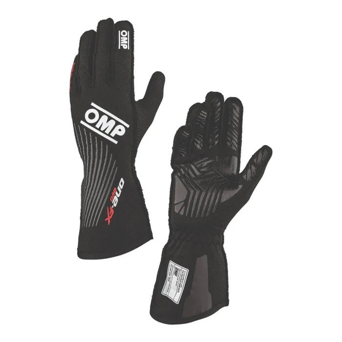OMPIB0-0773-C01-071-XL.jpg