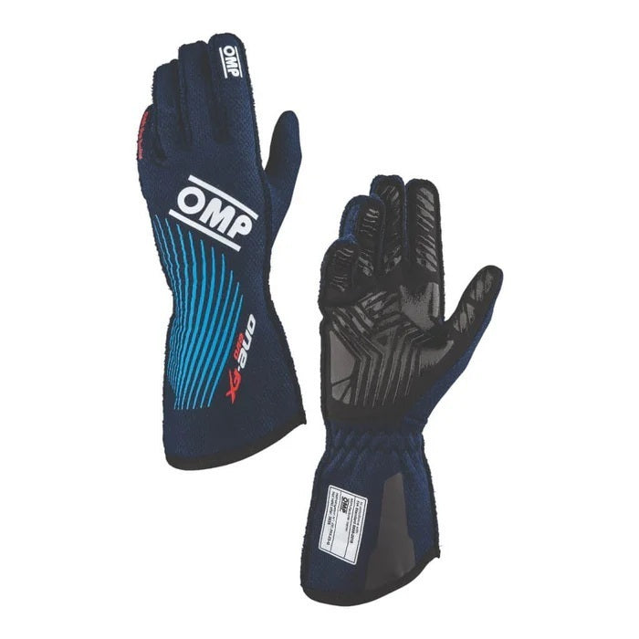 OMPIB0-0773-C01-244-XL.jpg