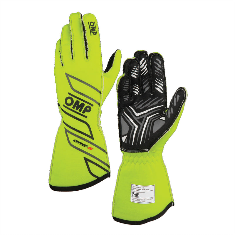 OMPIB0-0778-A01-099-XXL.jpg