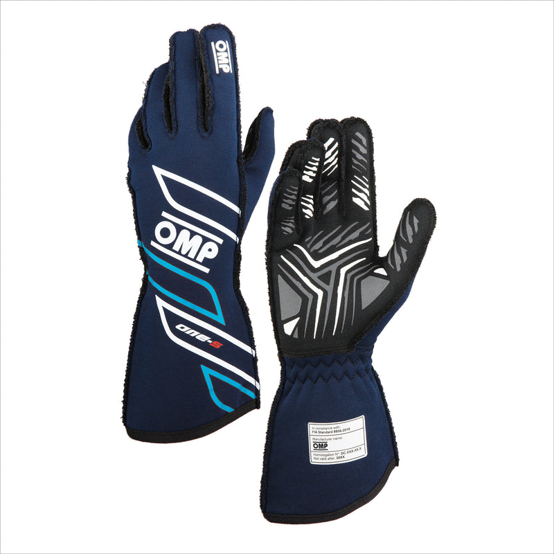 OMPIB0-0778-A01-244-XL.jpg