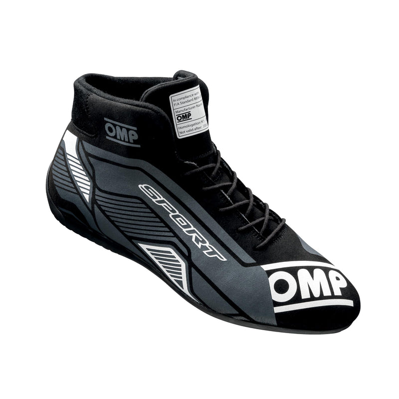 OMPIC0-0829-A01-076-43.jpg