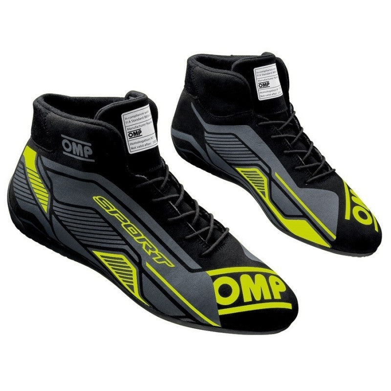 OMPIC0-0829-A01-178-42.jpg