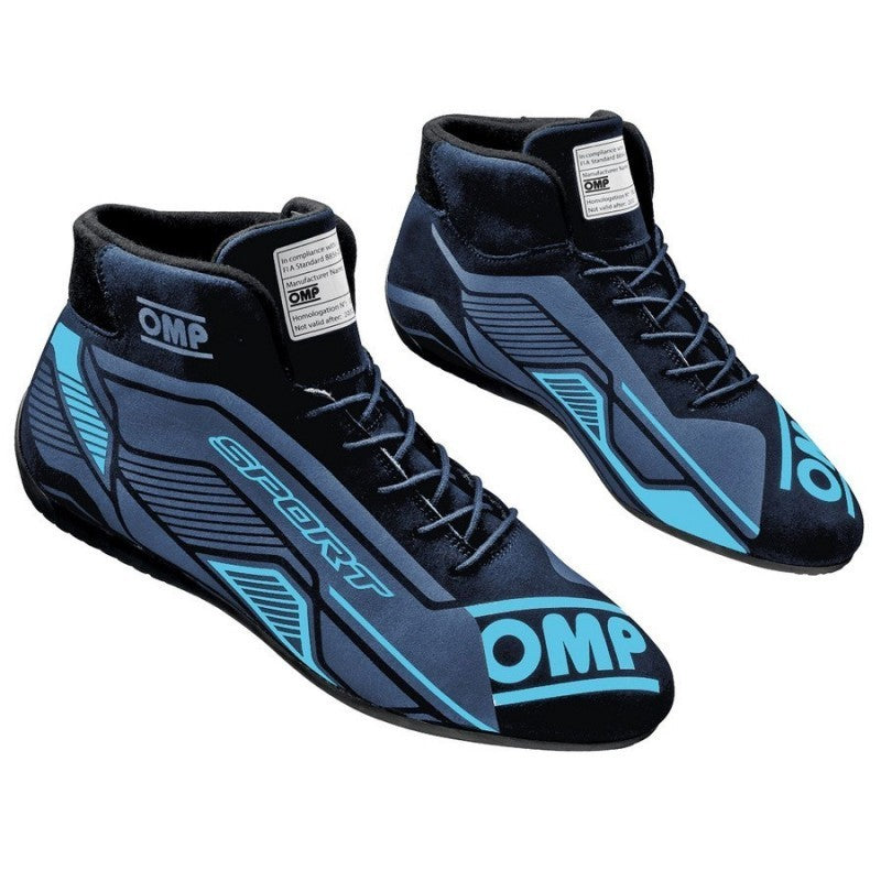 OMPIC0-0829-A01-275-40.jpg