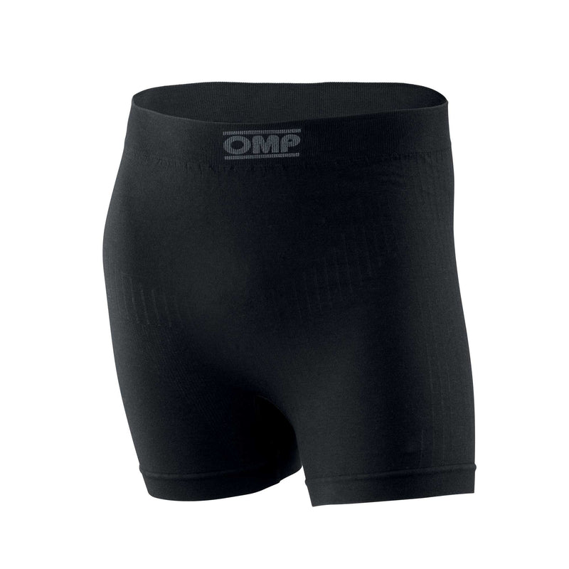 OMPIE0-0785-A01-071-M.jpg