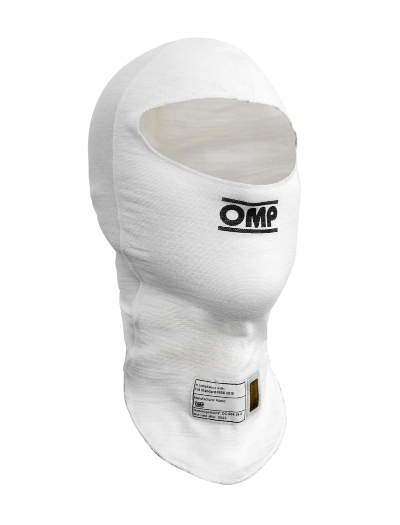 OMPIE0-0794-A01-020-S.jpg