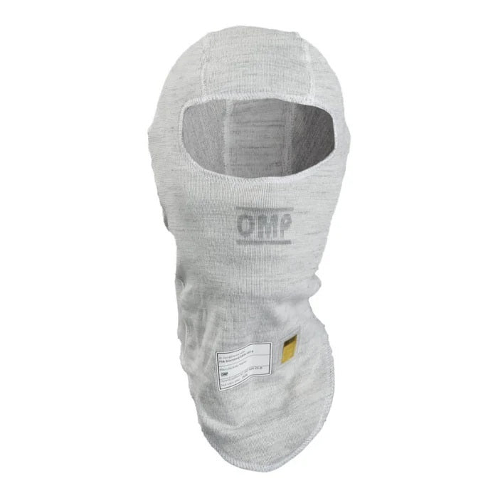 Head Socks