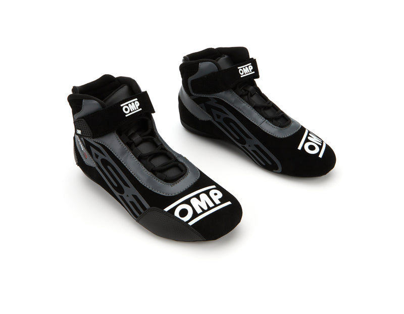 OMPKC0-0826-A01-071-42.jpg