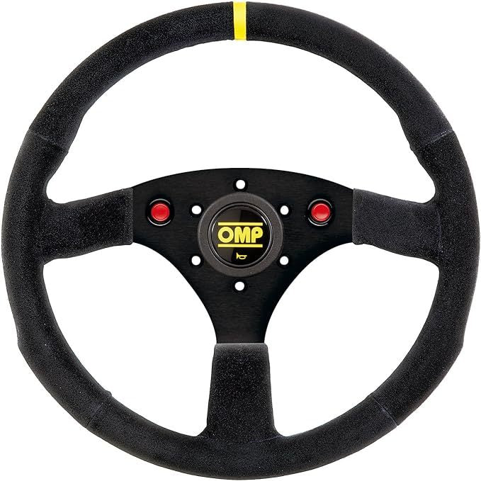 OMPOD0-2042-A02-071.jpg