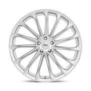 OH PROTON 19X8.5 5X114 +30 64 SLV MIR
