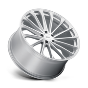 OH PROTON 19X8.5 5X114 +30 64 SLV MIR
