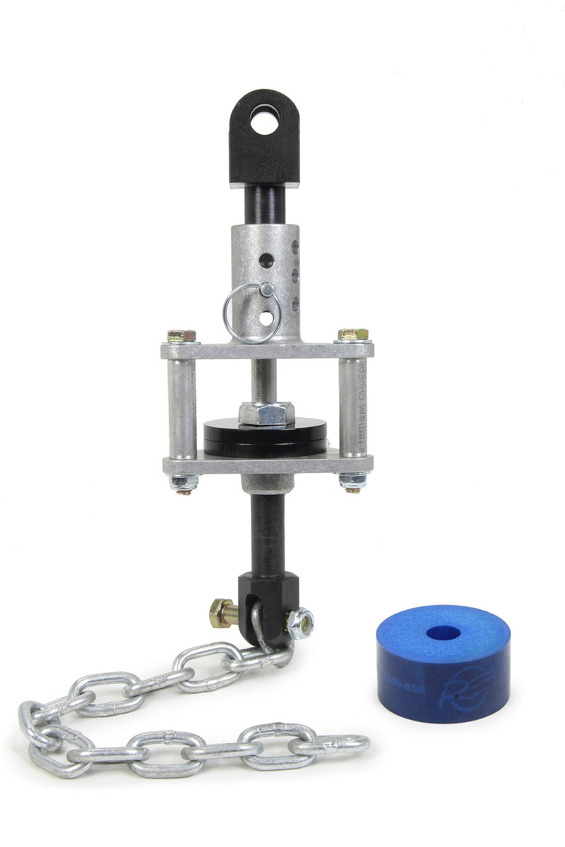OPP51-011-KIT-BLUE.jpg