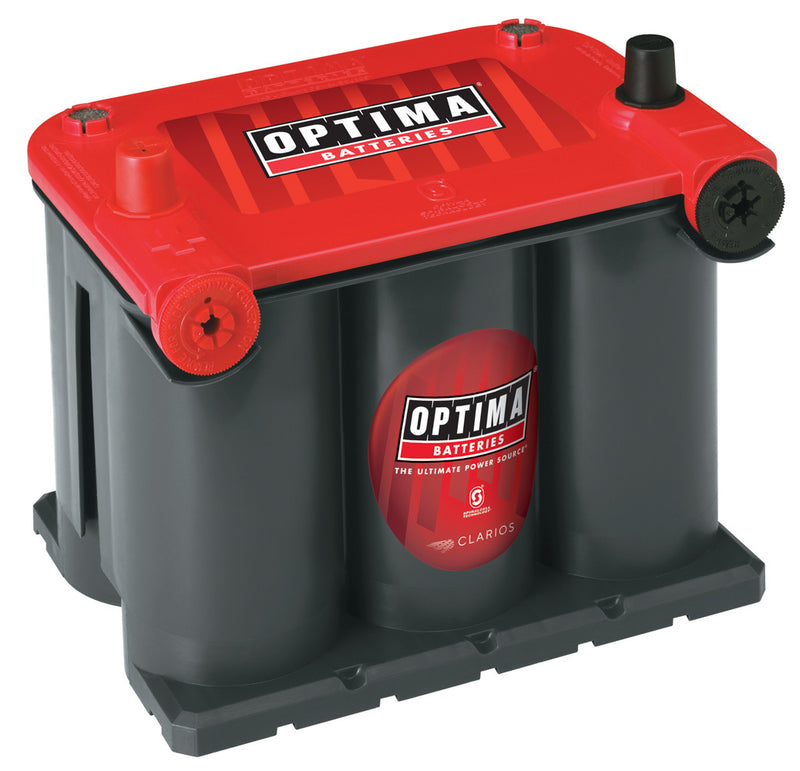 OPT8022-091.jpg