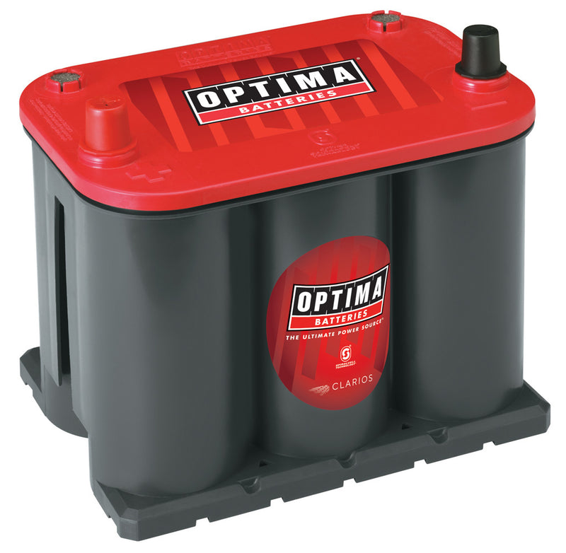 OPT8025-160.jpg