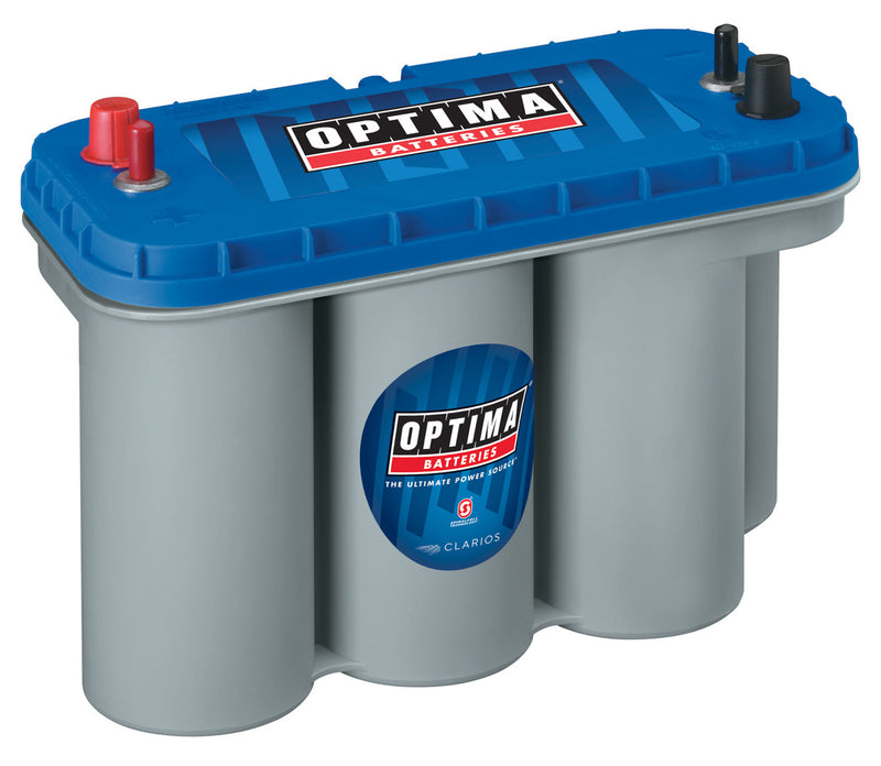 OPT8052-161.jpg