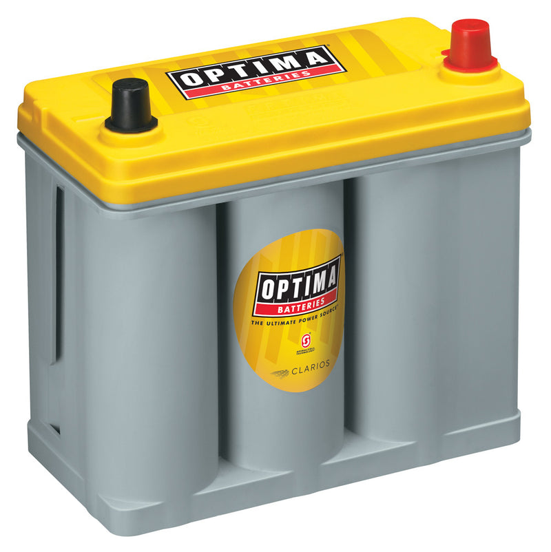 OPT8073-167.jpg