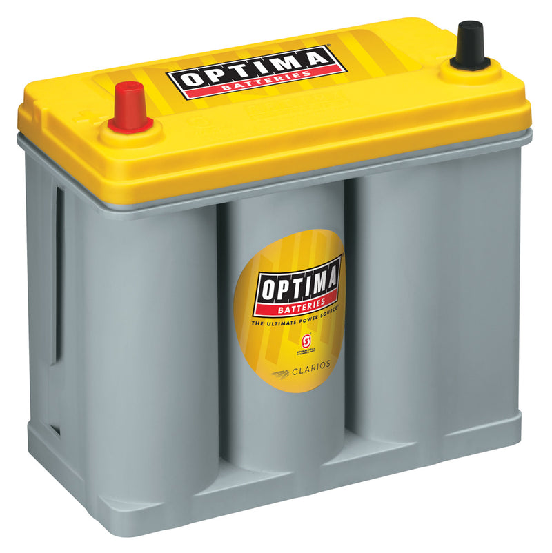 OPT8171-767.jpg