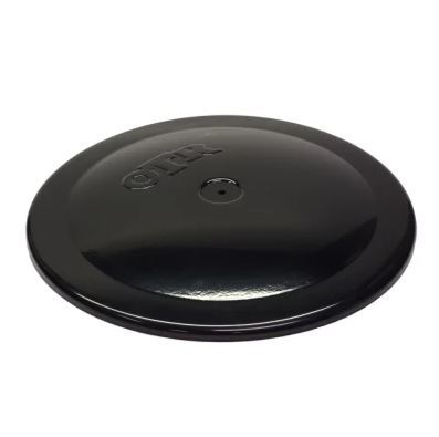 OTRAC10520.jpg