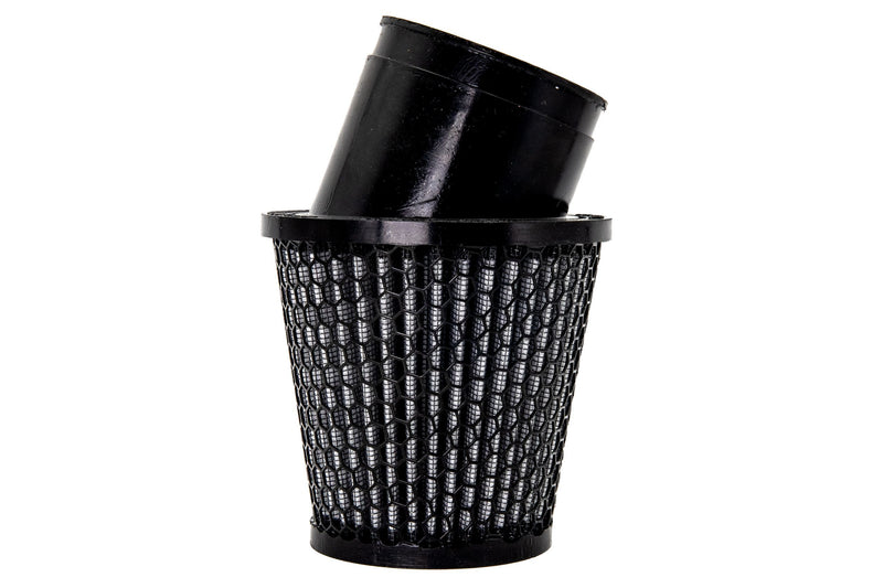 OTRCY11000B-BLK.jpg