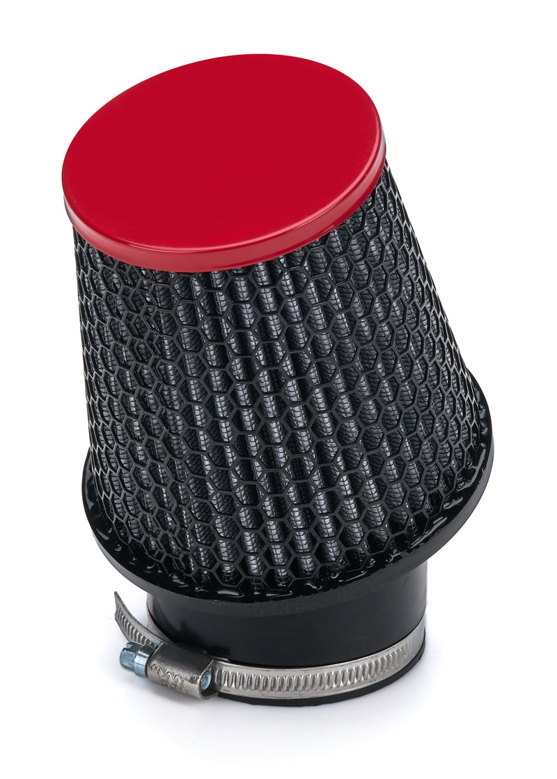 OTRCY11000B-RA.jpg