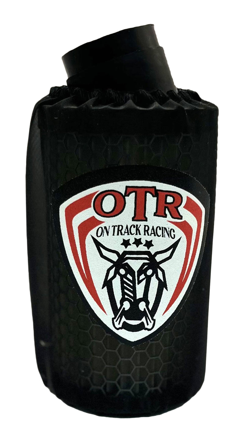OTRFGA22.jpg