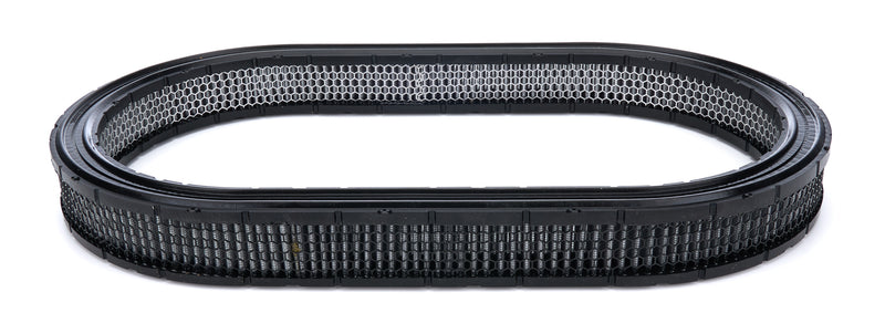 OTROV10700.jpg