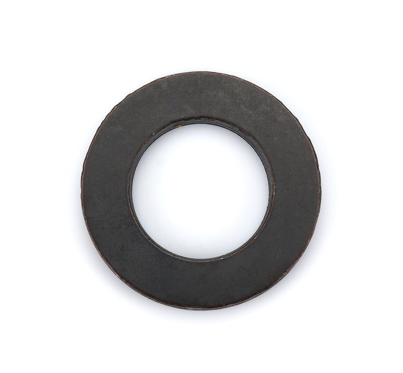 OTT10254.jpg