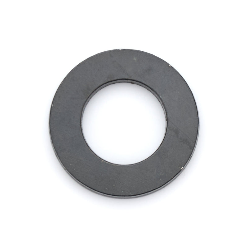 OTT10411.jpg