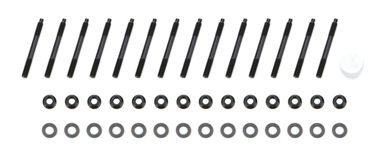 OTT10435.jpg