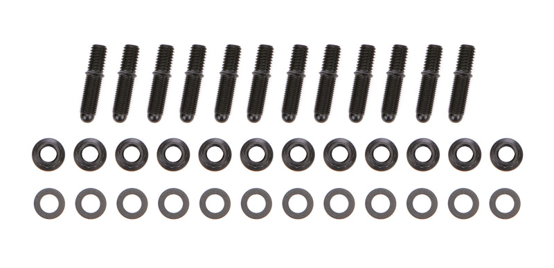 OTT10452.jpg