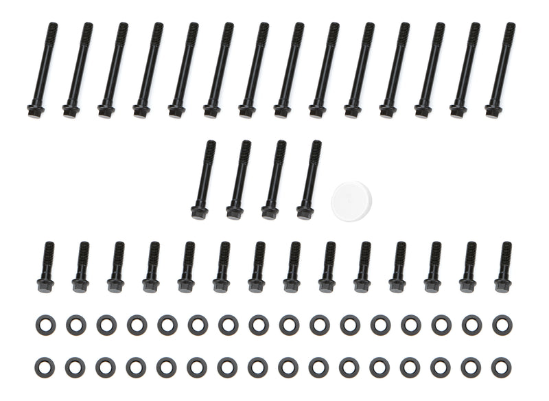 OTT10469.jpg