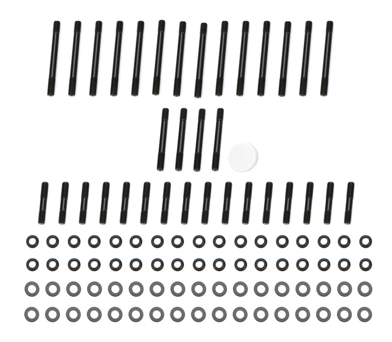 OTT10470.jpg