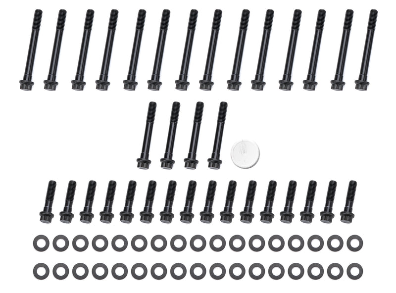 OTT10471.jpg
