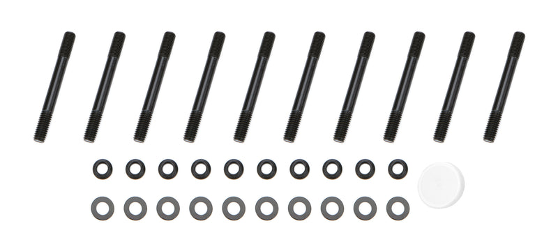 OTT10486.jpg