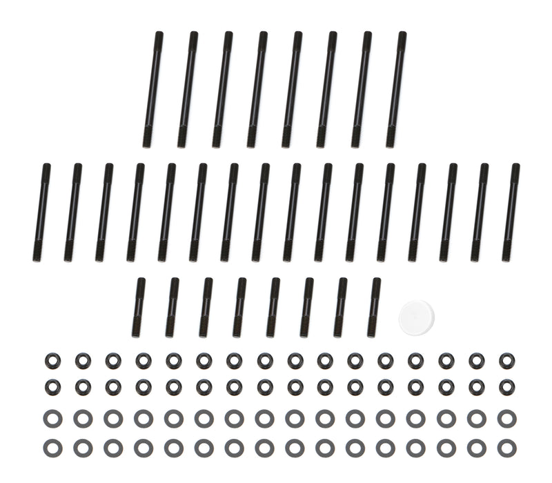 OTT10513.jpg