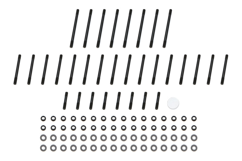 OTT10515.jpg