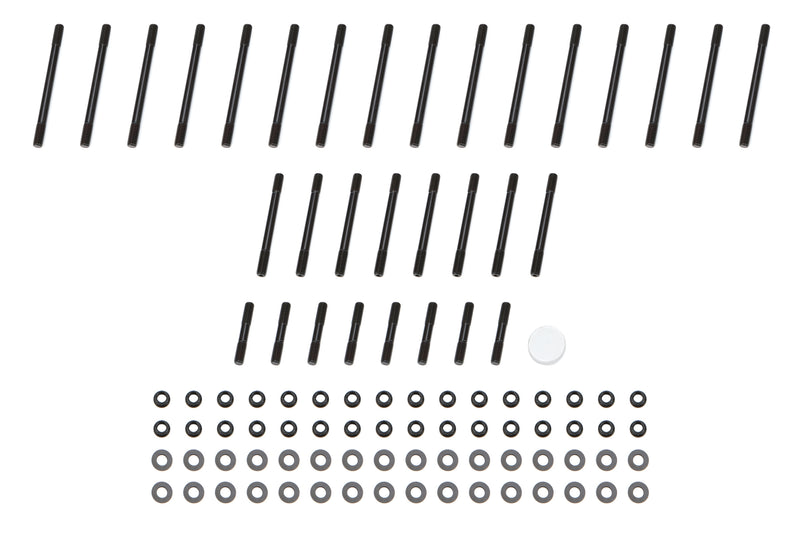 OTT10521.jpg