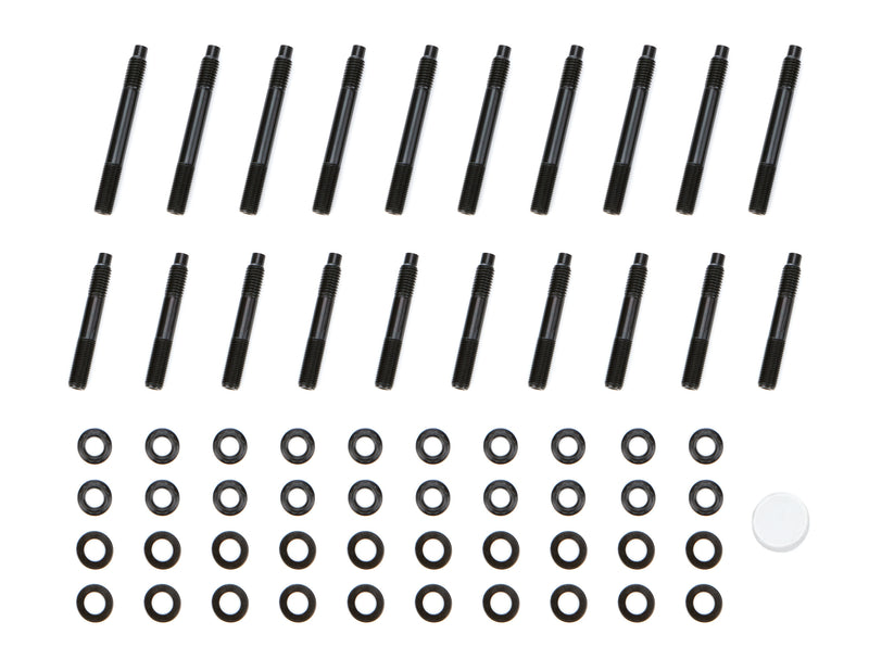 OTT10529.jpg