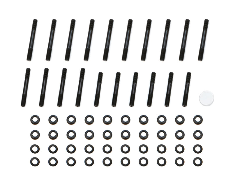 OTT10531.jpg
