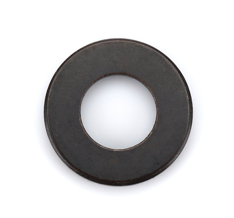 OTT10534.jpg