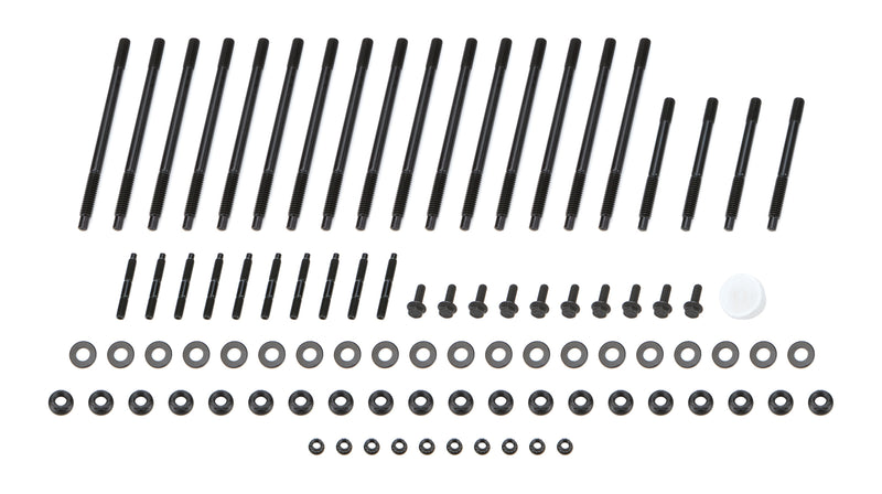 OTT10575.jpg