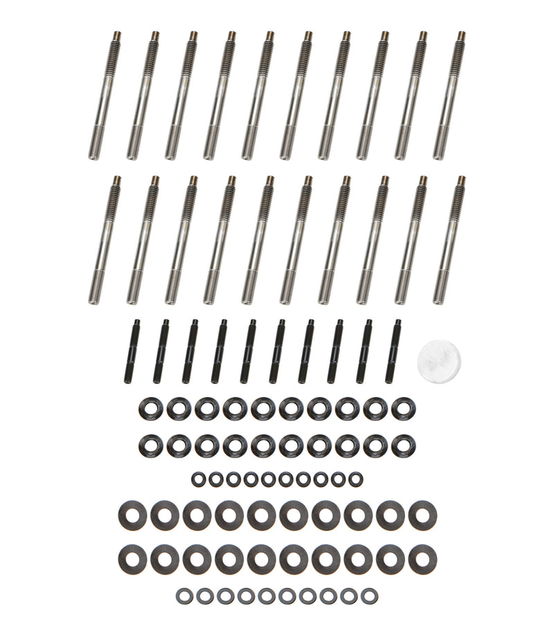 OTT10579.jpg