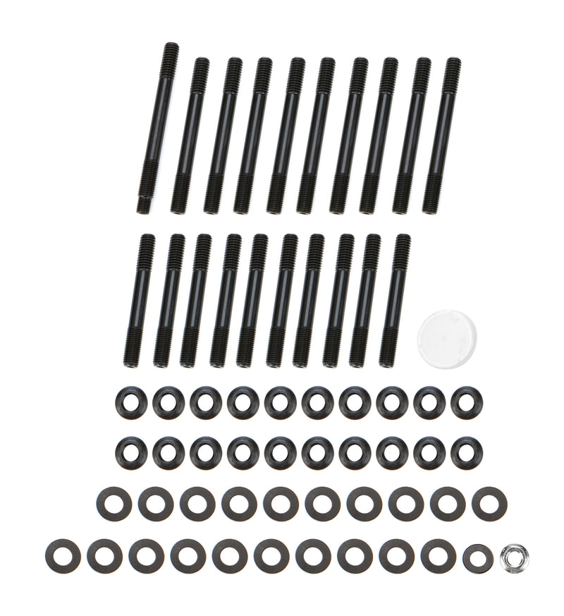 OTT10600.jpg