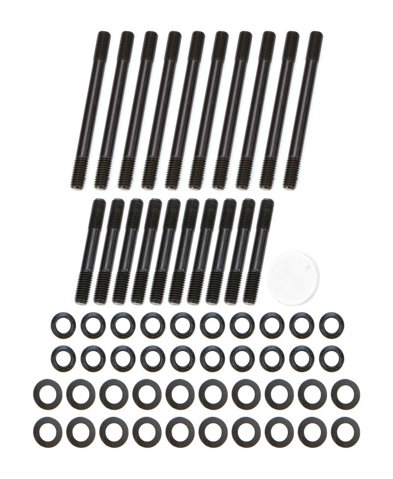 OTT10653.jpg